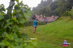 2025-08-23 KTRE 2025_155244_DSC_9472